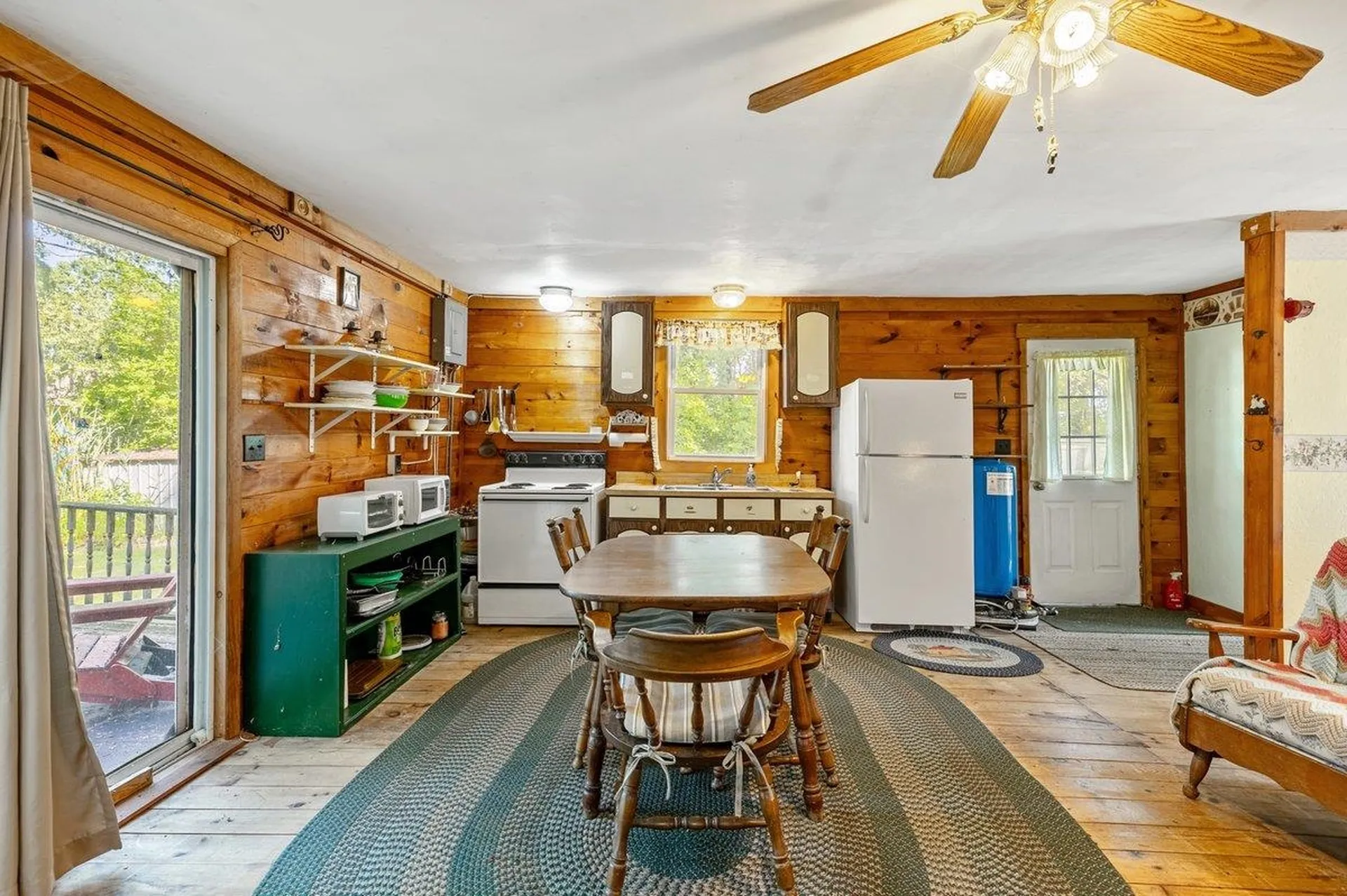 2322 West Shore Road Alburgh VT 05440