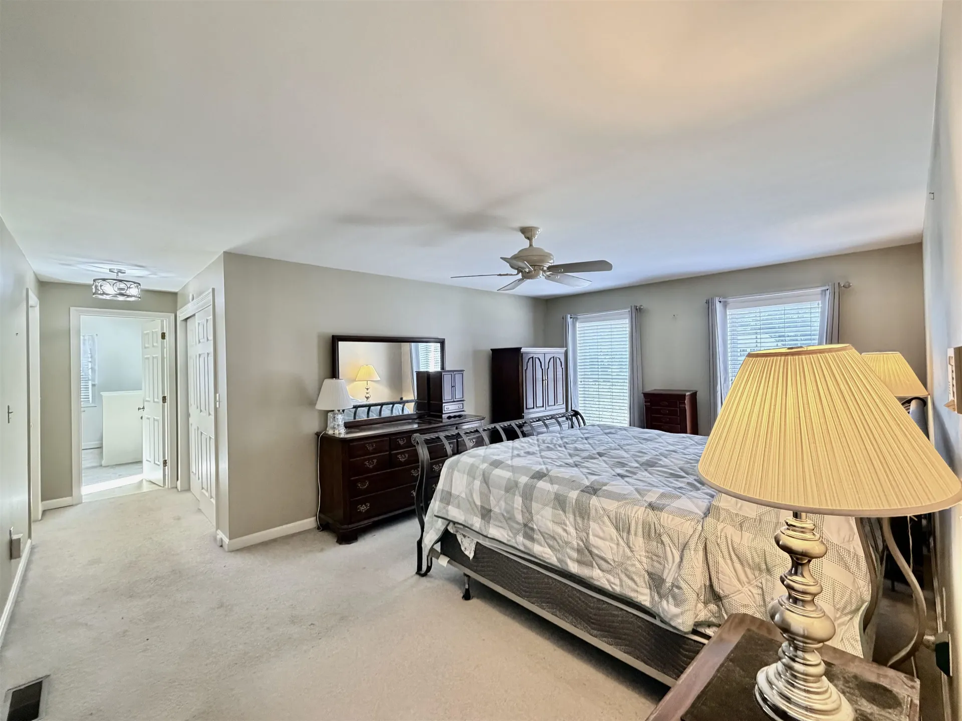 35 Cherrywood Drive Dover NH 03820