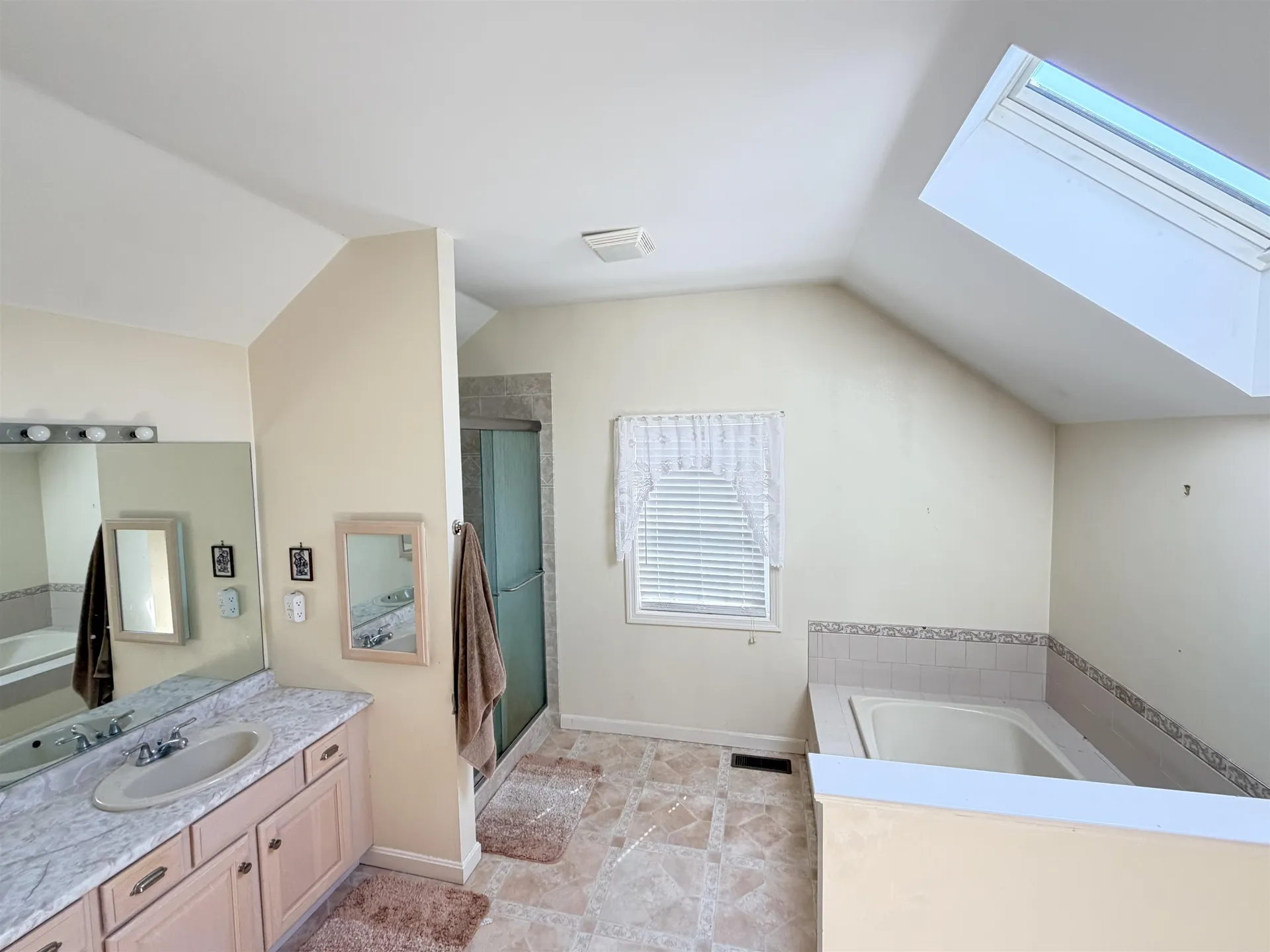 35 Cherrywood Drive Dover NH 03820