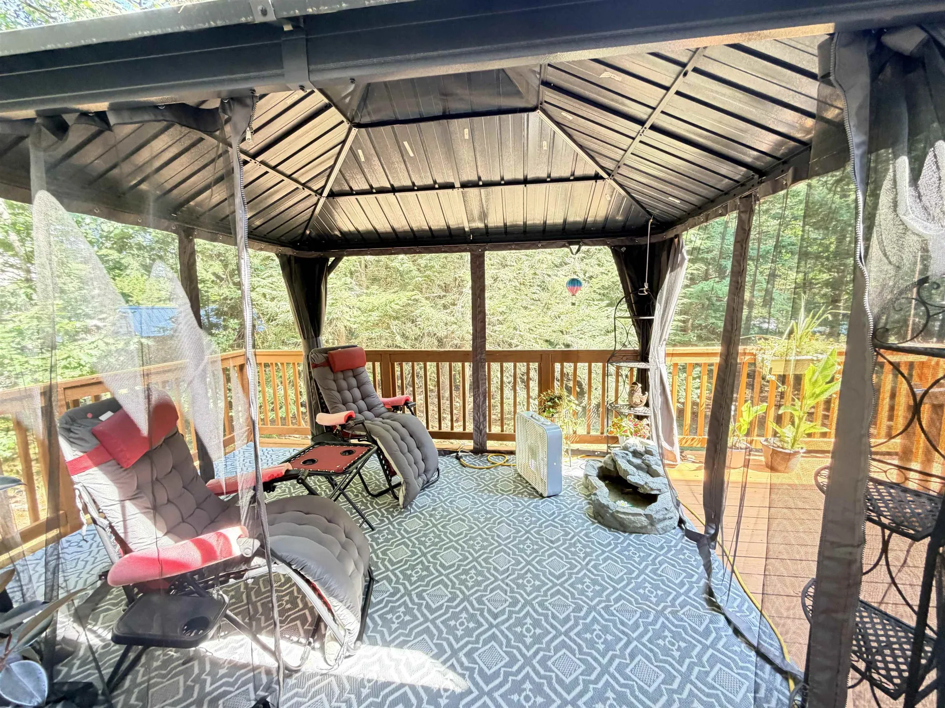35 Cherrywood Drive Dover NH 03820