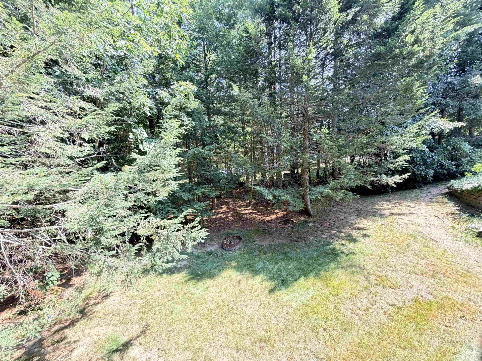 35 Cherrywood Drive Dover NH 03820
