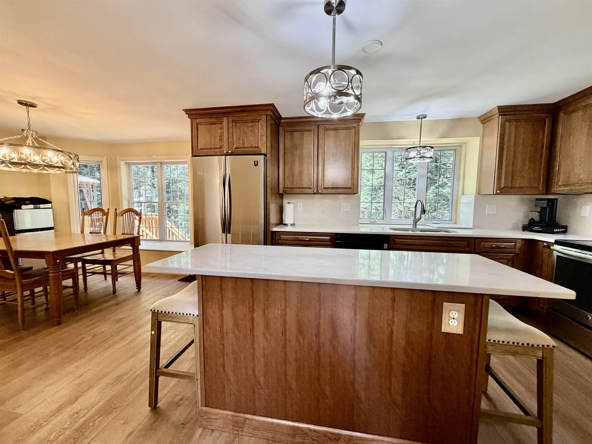 35 Cherrywood Drive Dover NH 03820