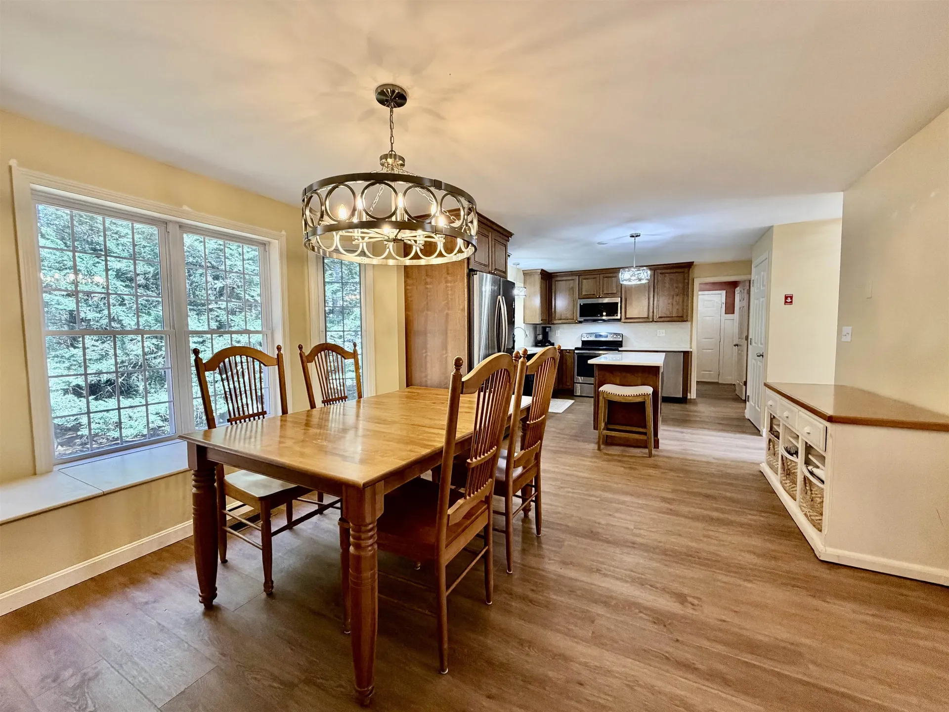35 Cherrywood Drive Dover NH 03820
