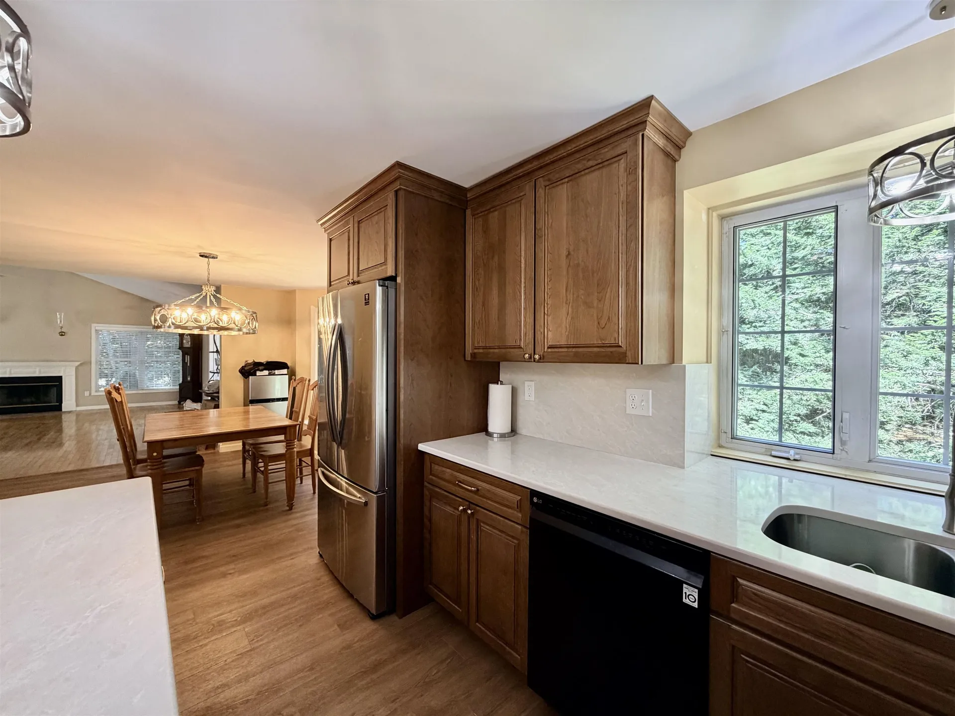35 Cherrywood Drive Dover NH 03820