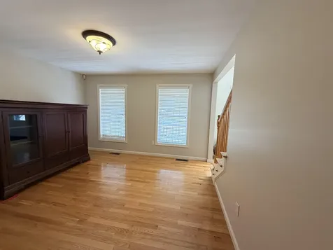 35 Cherrywood Drive Dover NH 03820