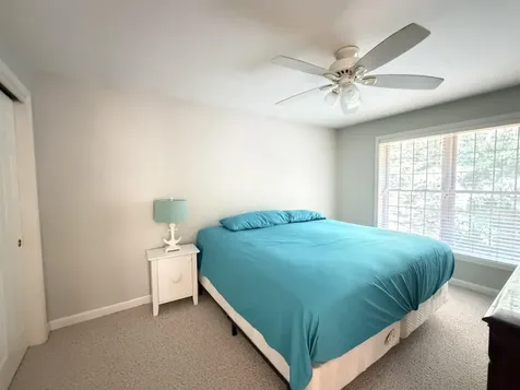 35 Cherrywood Drive Dover NH 03820