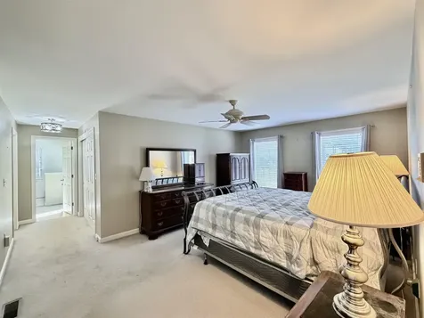 35 Cherrywood Drive Dover NH 03820