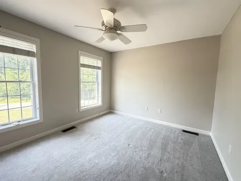 35 Cherrywood Drive Dover NH 03820