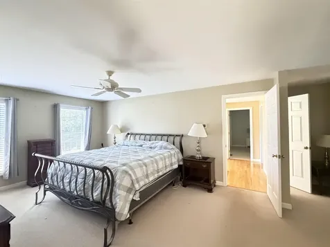 35 Cherrywood Drive Dover NH 03820