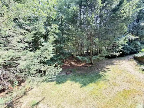 35 Cherrywood Drive Dover NH 03820