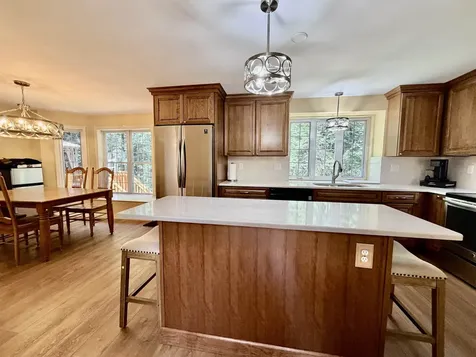 35 Cherrywood Drive Dover NH 03820