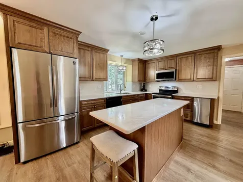 35 Cherrywood Drive Dover NH 03820