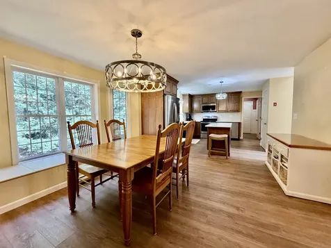 35 Cherrywood Drive Dover NH 03820