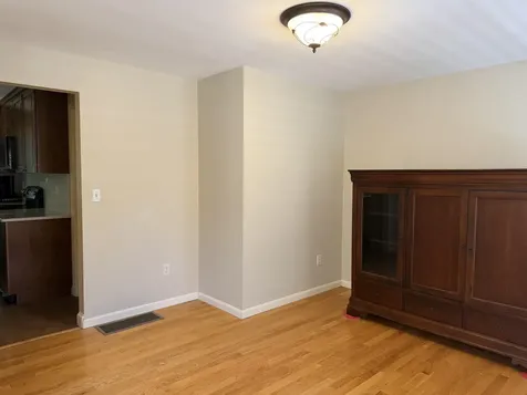 35 Cherrywood Drive Dover NH 03820