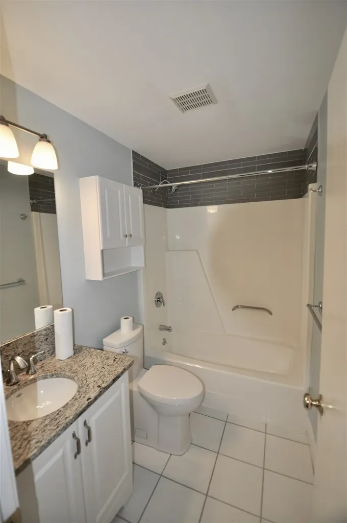 6 Autumn Leaf Drive Nashua NH 03060