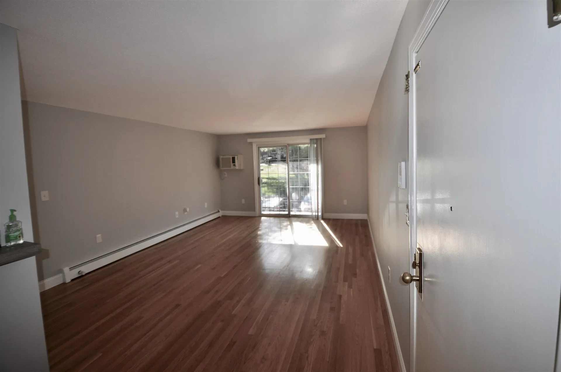 6 Autumn Leaf Drive Nashua NH 03060
