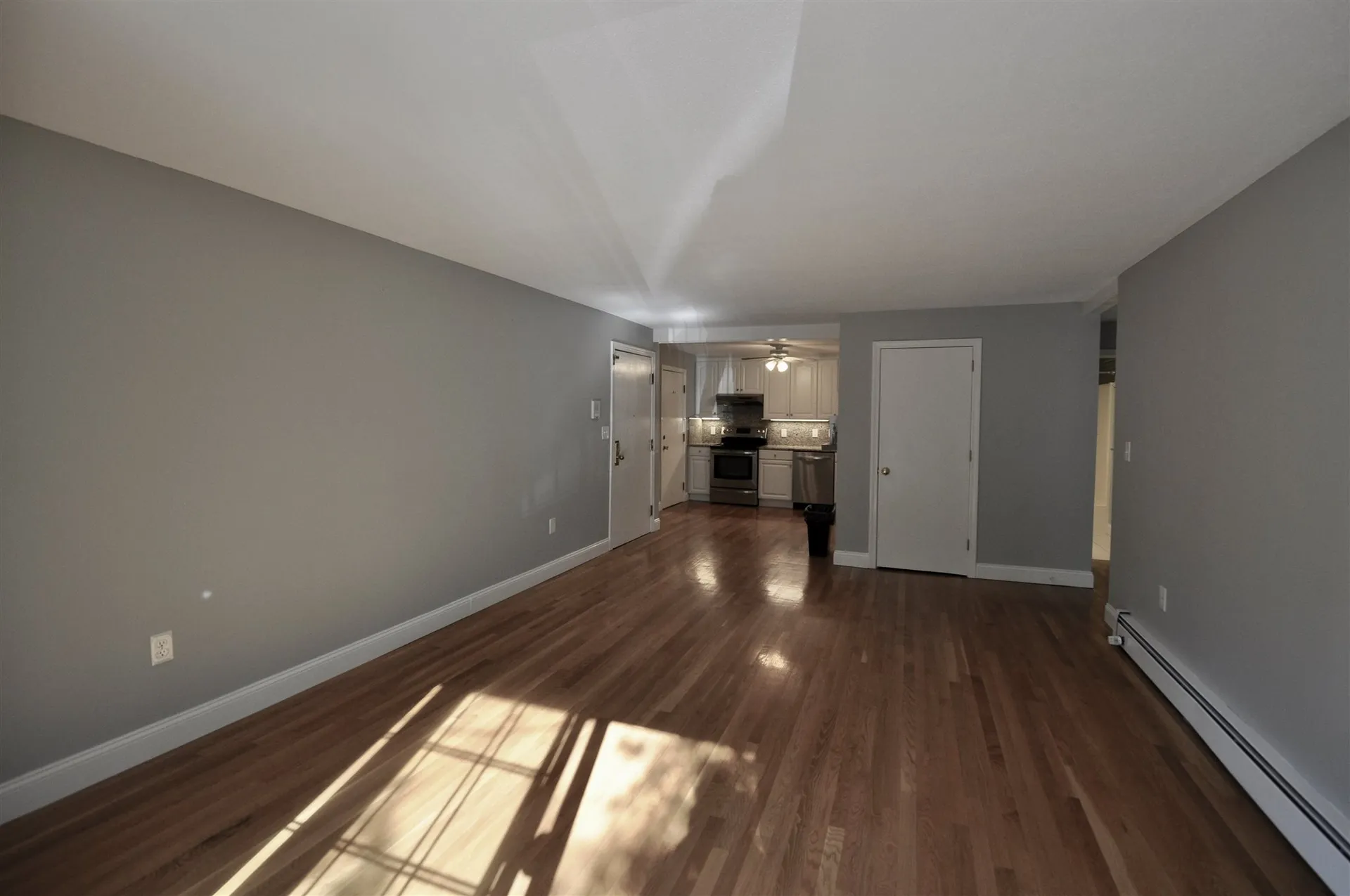 6 Autumn Leaf Drive Nashua NH 03060