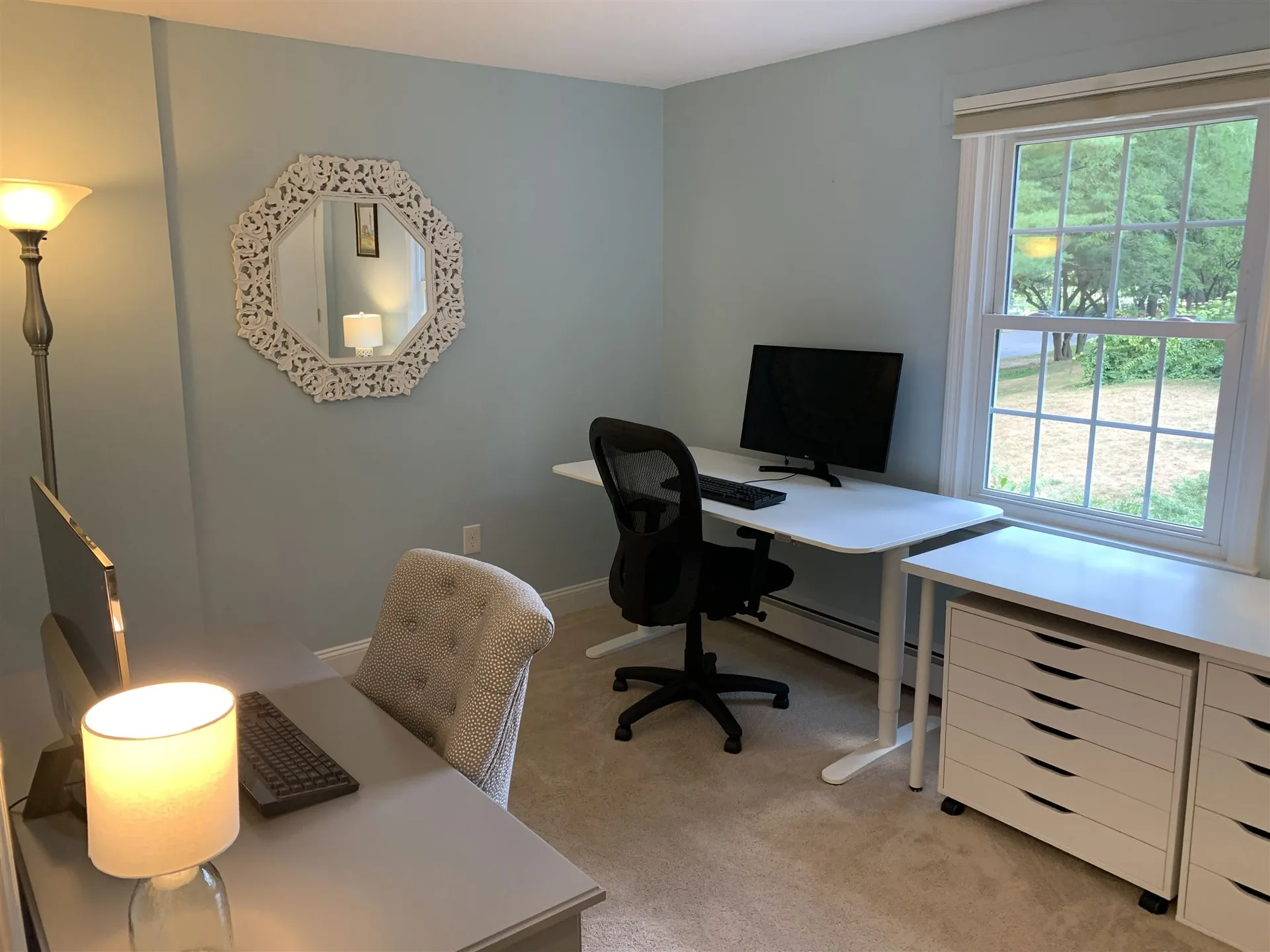 6 Autumn Leaf Drive Nashua NH 03060