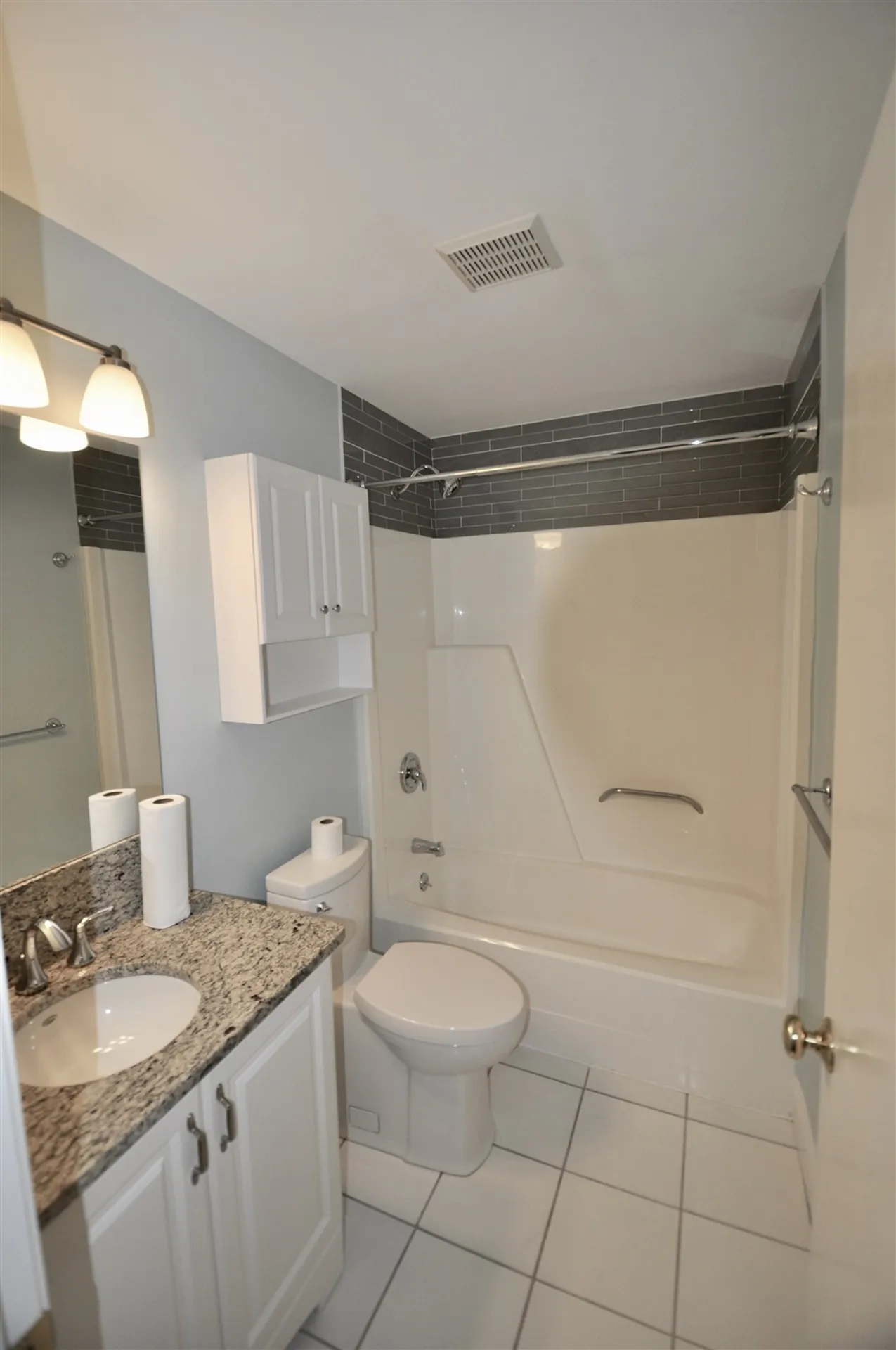 6 Autumn Leaf Drive Nashua NH 03060