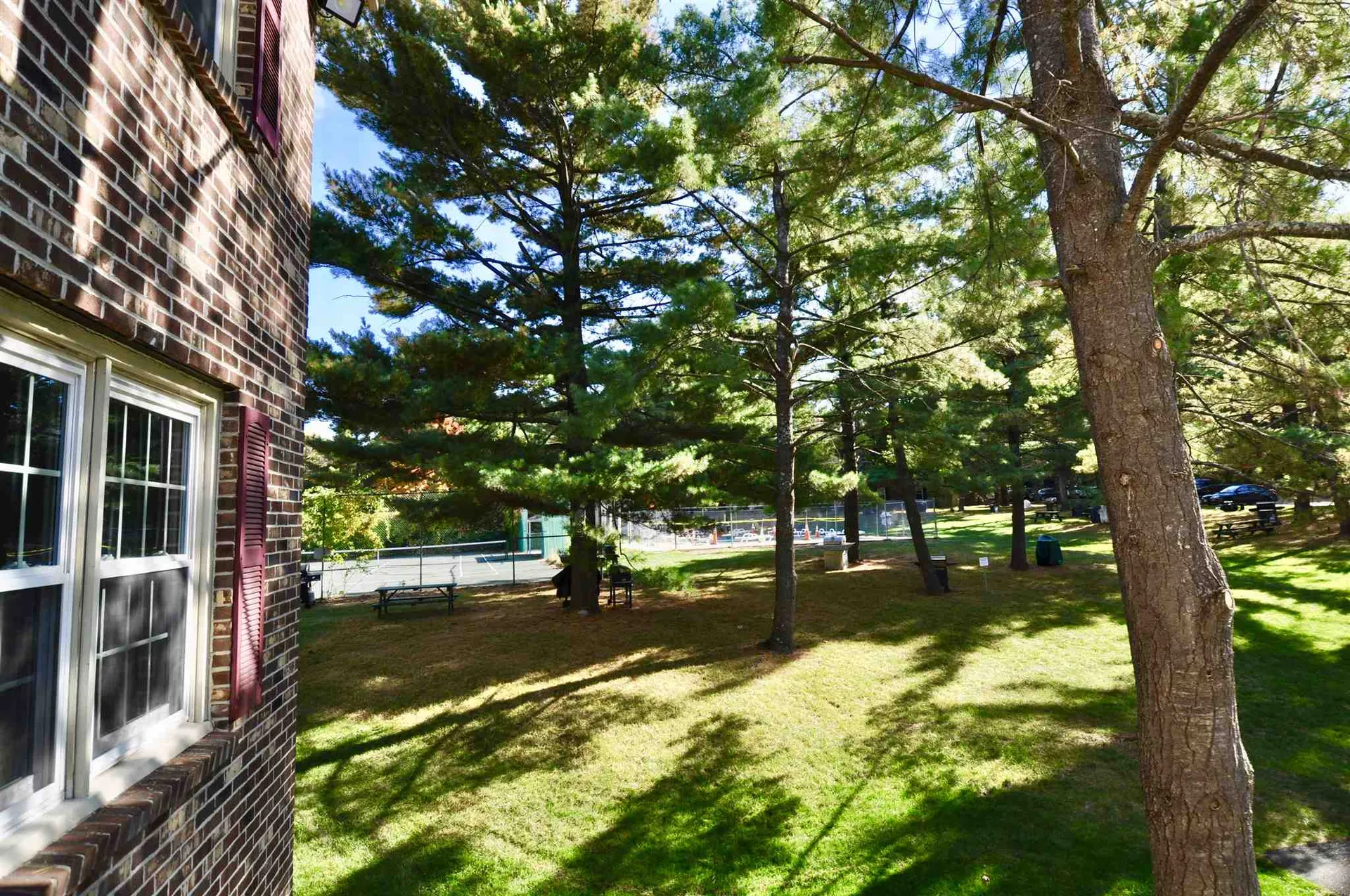 6 Autumn Leaf Drive Nashua NH 03060