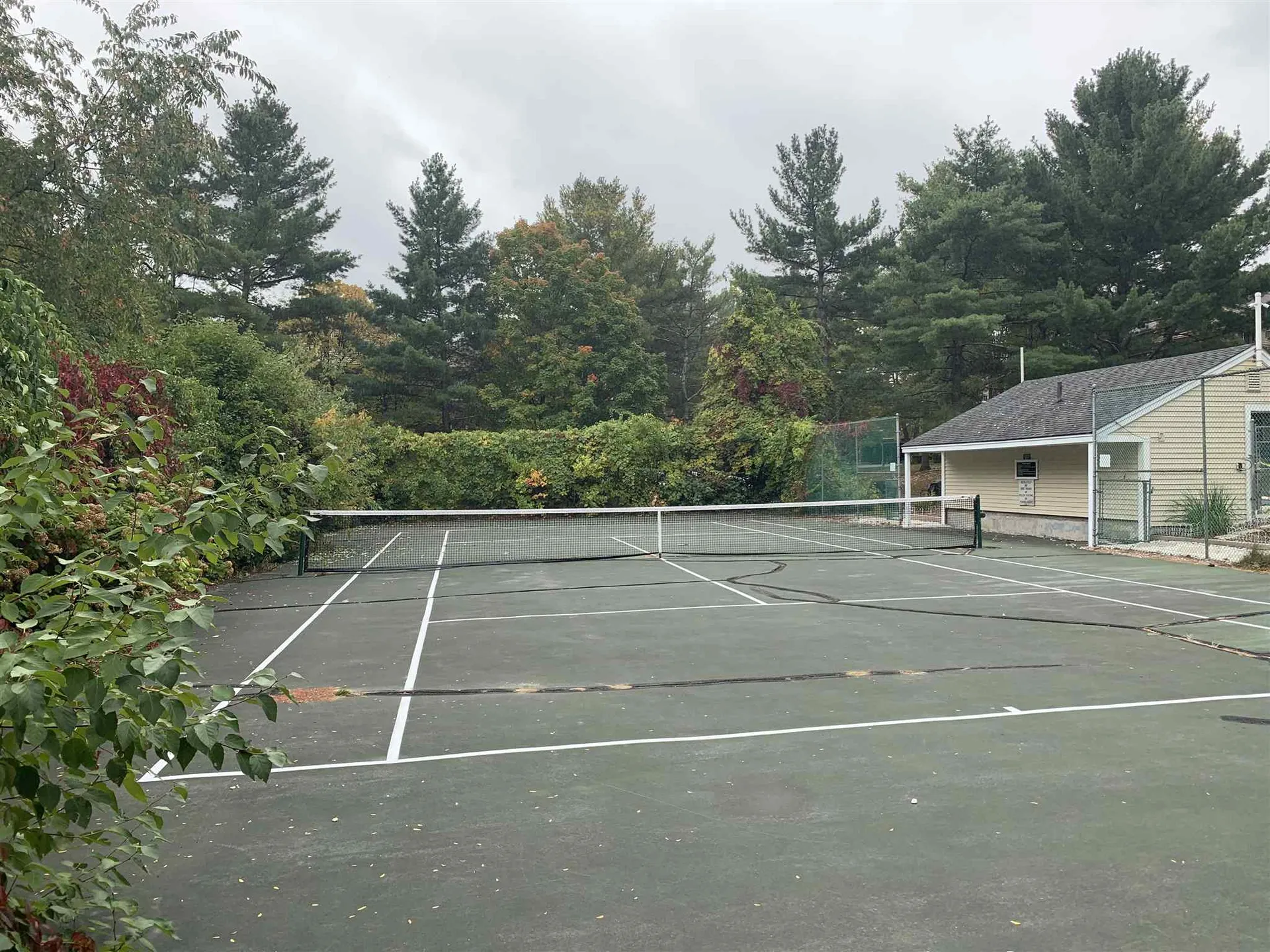 6 Autumn Leaf Drive Nashua NH 03060