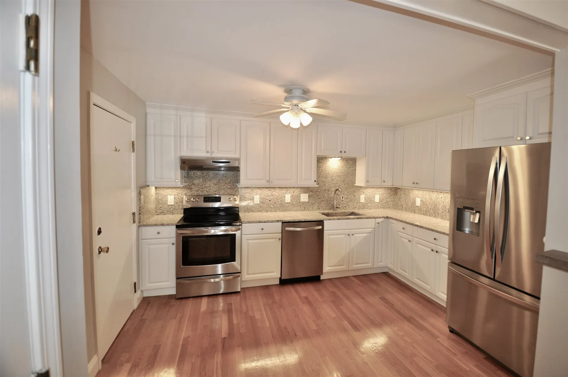 6 Autumn Leaf Drive Nashua NH 03060