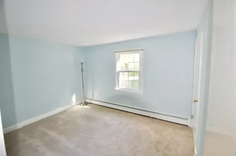 6 Autumn Leaf Drive Nashua NH 03060