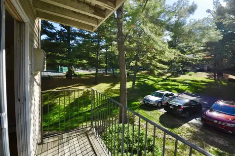 6 Autumn Leaf Drive Nashua NH 03060