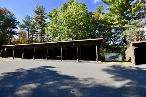 6 Autumn Leaf Drive Nashua NH 03060