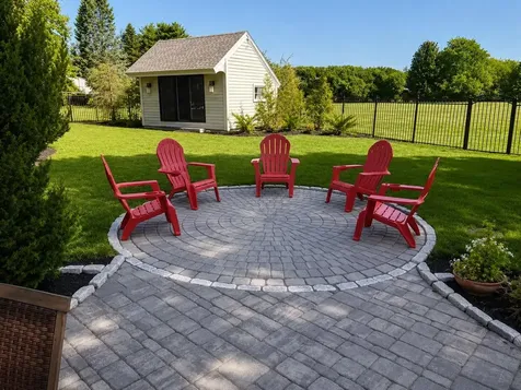 11 Post Road North Hampton NH 03862