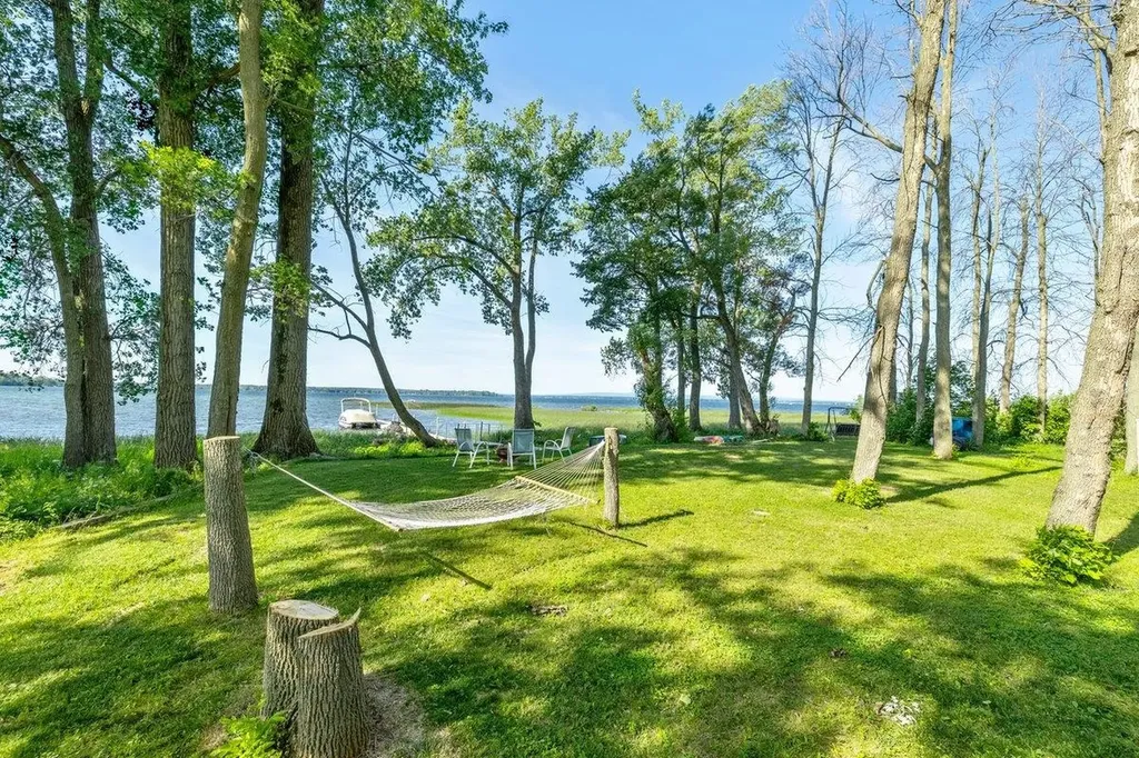 81 Mud Point South Alburgh VT 05440