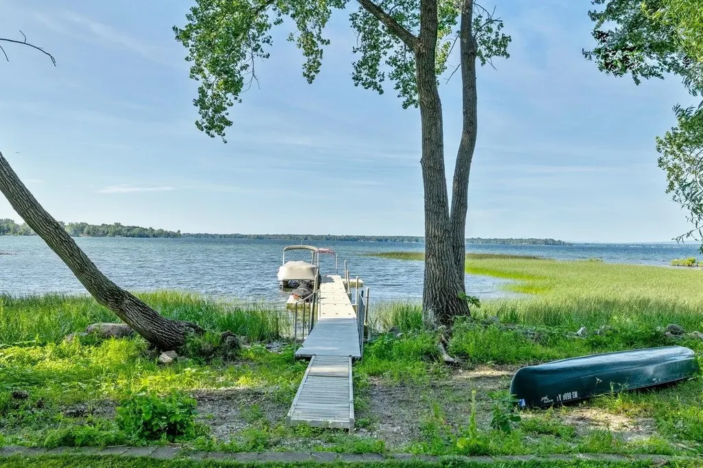 81 Mud Point South Alburgh VT 05440