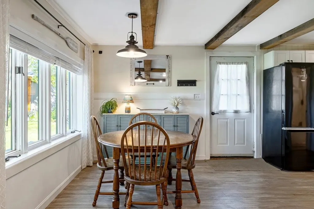 81 Mud Point South Alburgh VT 05440