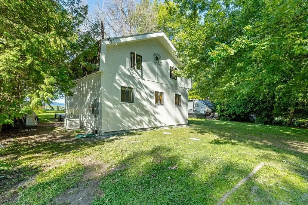 81 Mud Point South Alburgh VT 05440