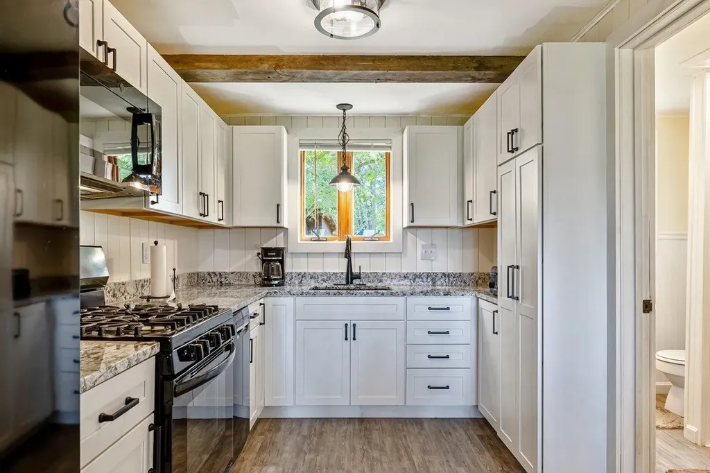 81 Mud Point South Alburgh VT 05440