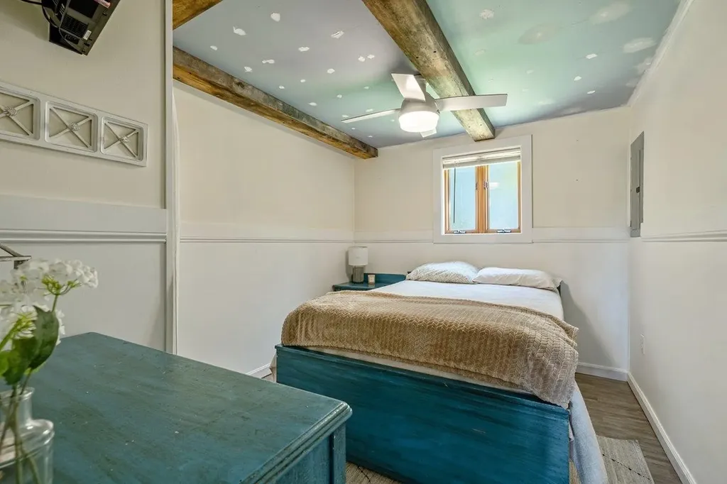 81 Mud Point South Alburgh VT 05440