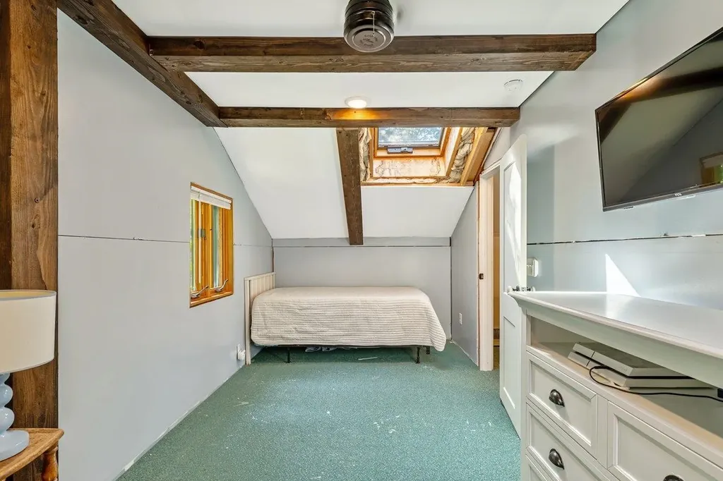 81 Mud Point South Alburgh VT 05440