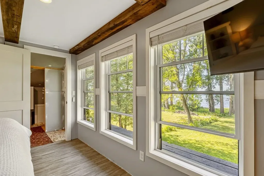 81 Mud Point South Alburgh VT 05440