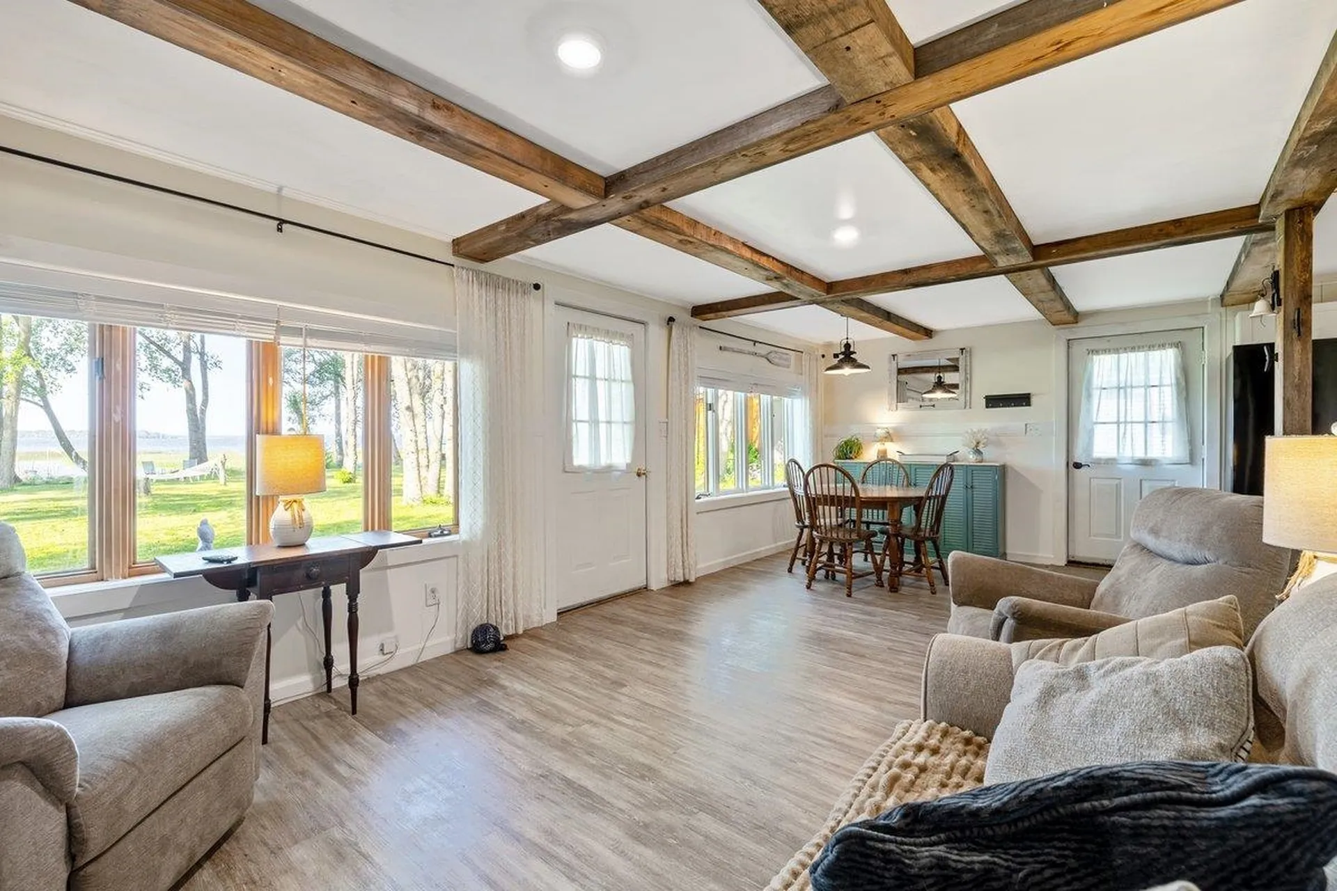 81 Mud Point South Alburgh VT 05440