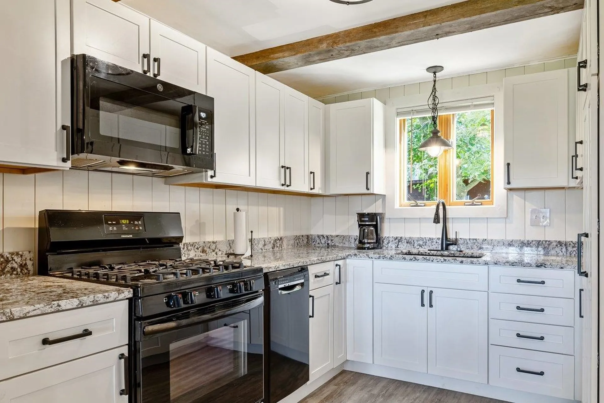 81 Mud Point South Alburgh VT 05440