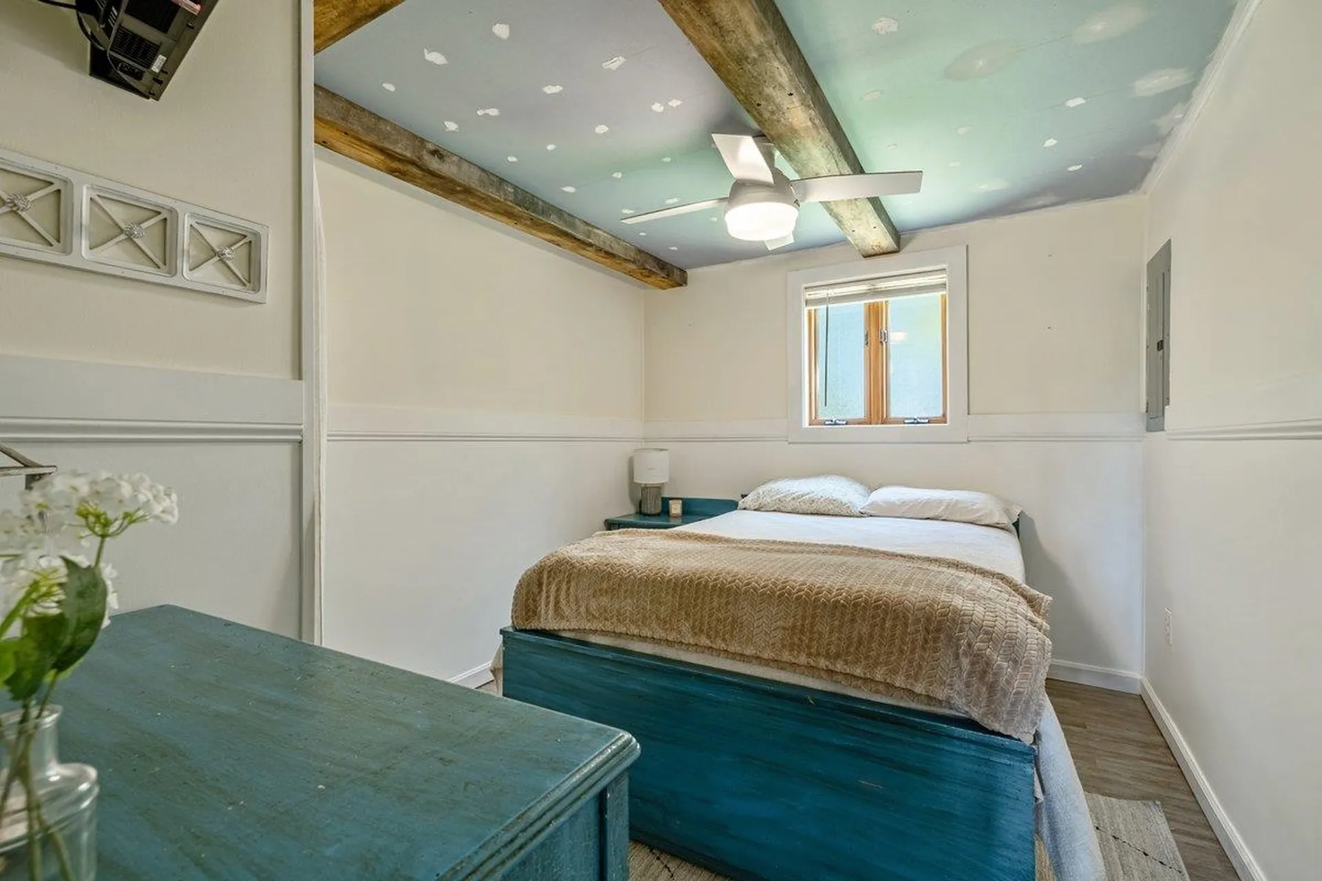 81 Mud Point South Alburgh VT 05440