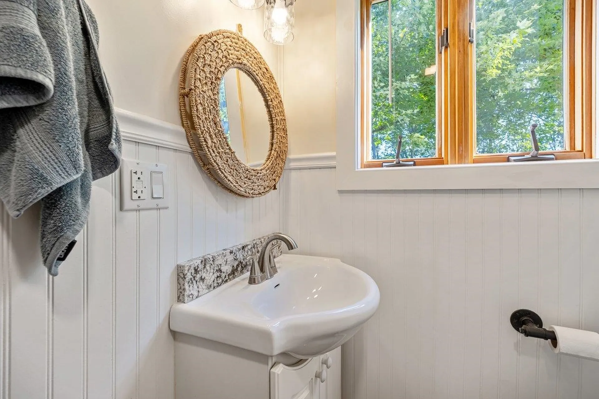 81 Mud Point South Alburgh VT 05440