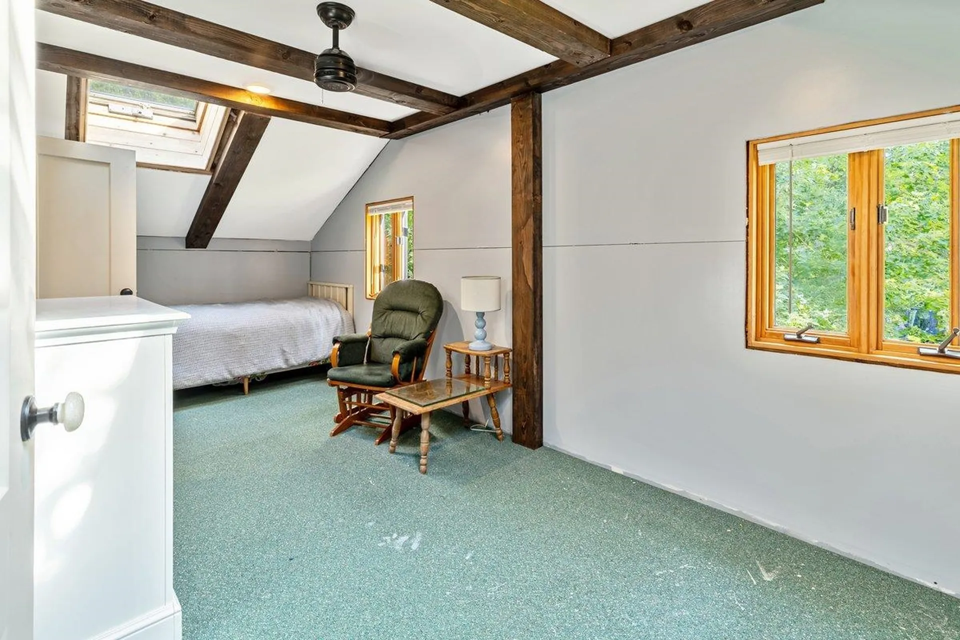 81 Mud Point South Alburgh VT 05440