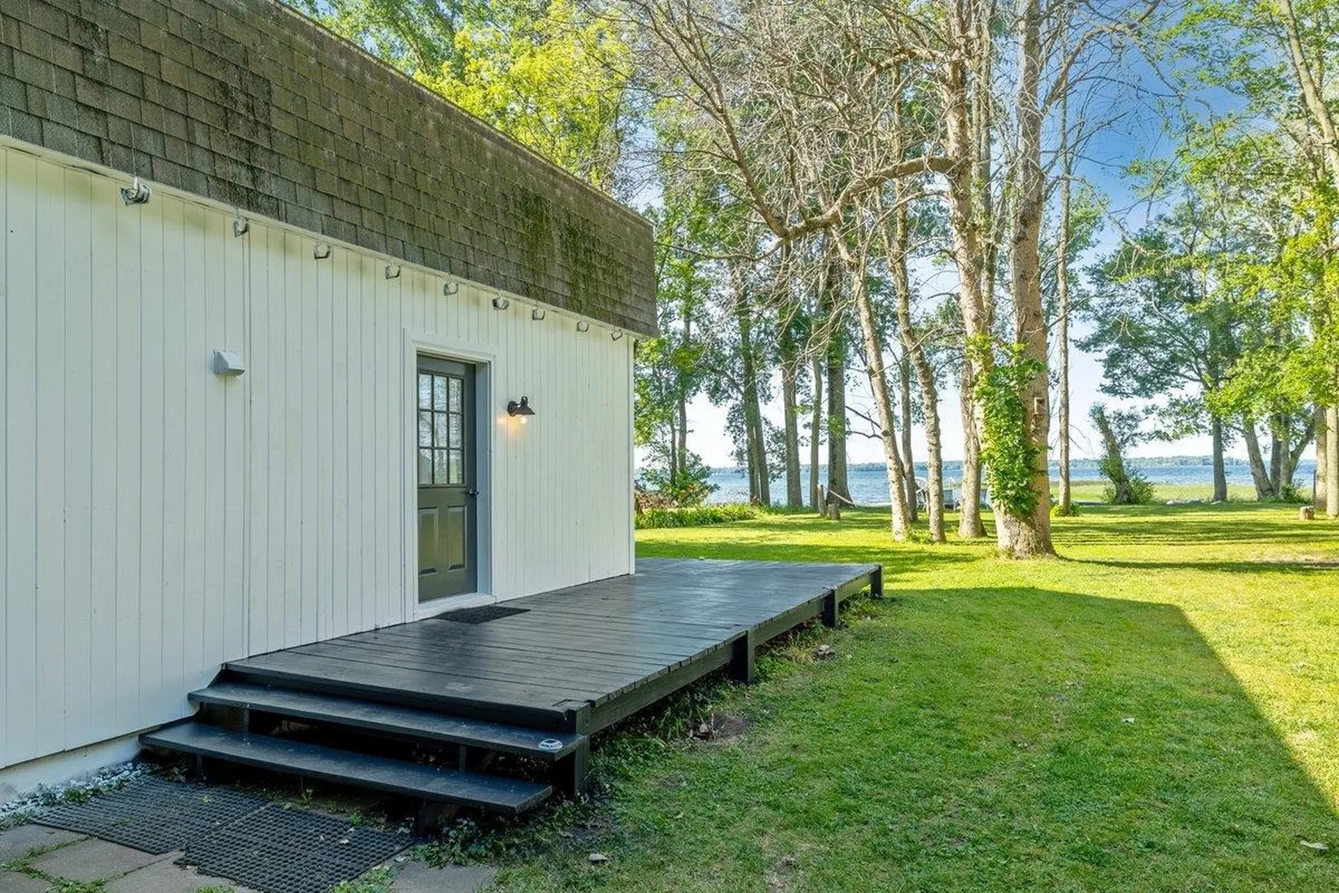 81 Mud Point South Alburgh VT 05440