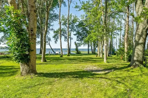 81 Mud Point South Alburgh VT 05440