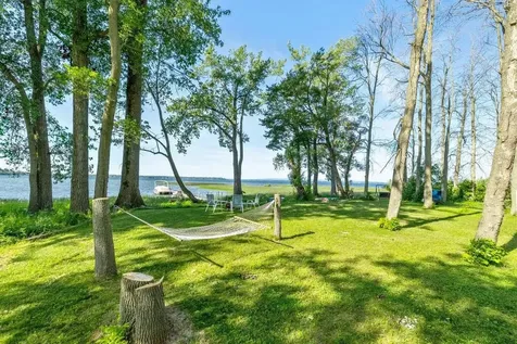 81 Mud Point South Alburgh VT 05440