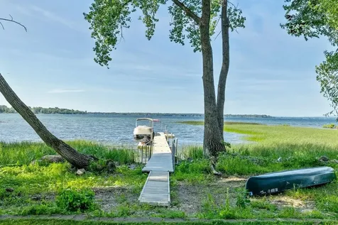 81 Mud Point South Alburgh VT 05440