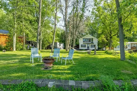 81 Mud Point South Alburgh VT 05440