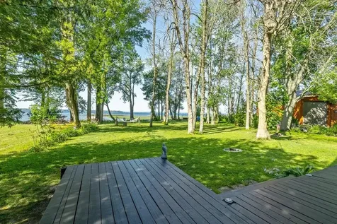 81 Mud Point South Alburgh VT 05440