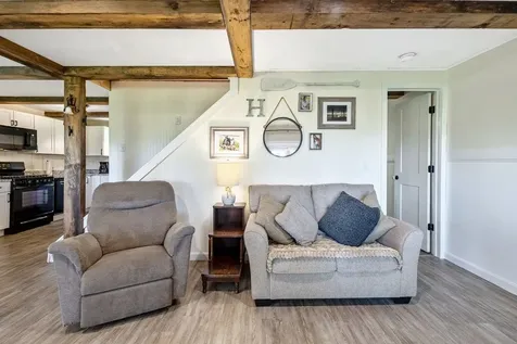 81 Mud Point South Alburgh VT 05440